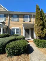 585 Mcwilliams Rd Se - Photo 1 of 1