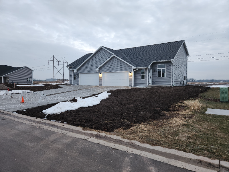 2925 Sabal Oak Dr - Photo 2 of 42