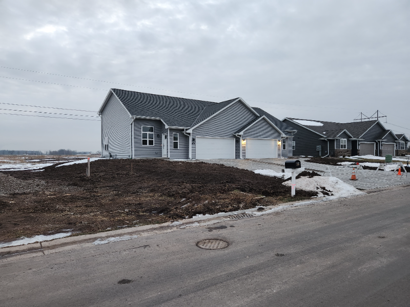 2925 Sabal Oak Dr - Photo 3 of 42