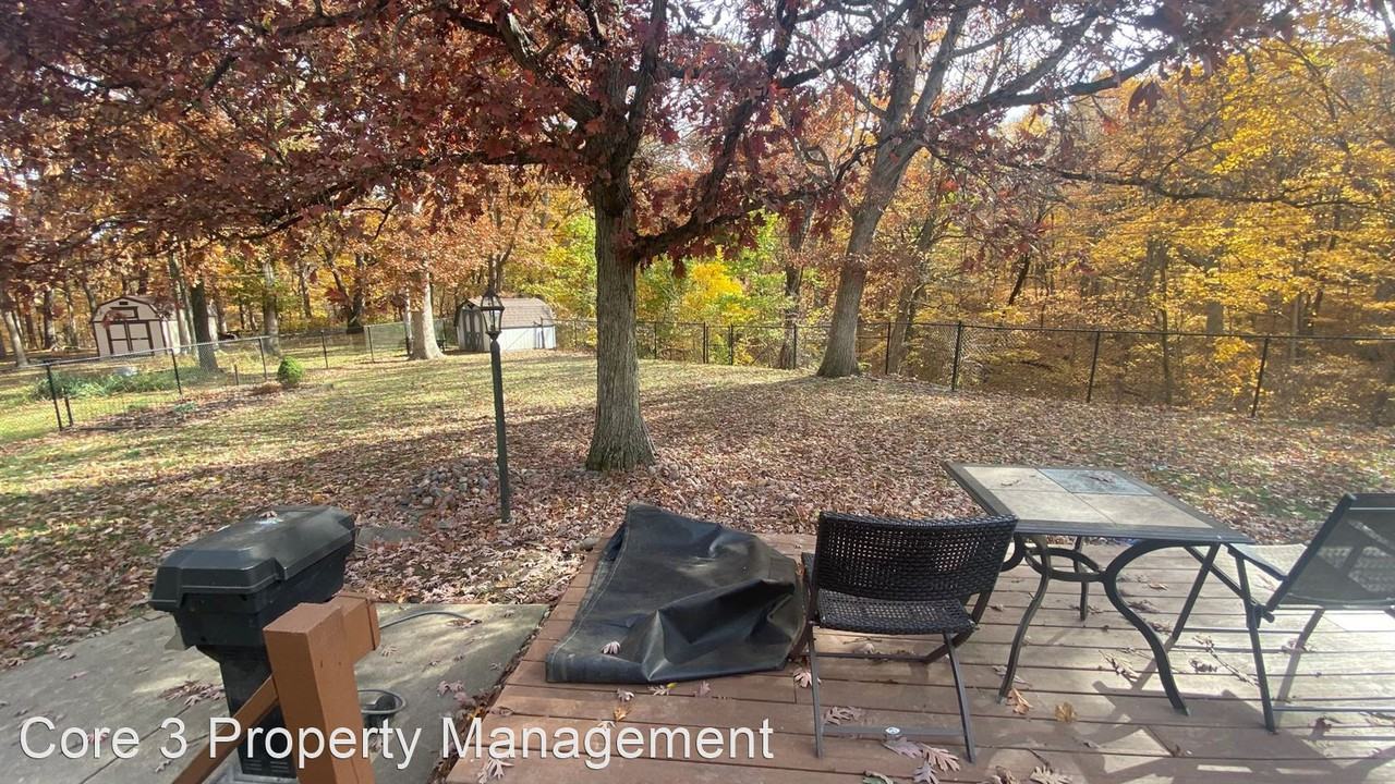 1316 W Woodside Dr - Photo 3 of 21