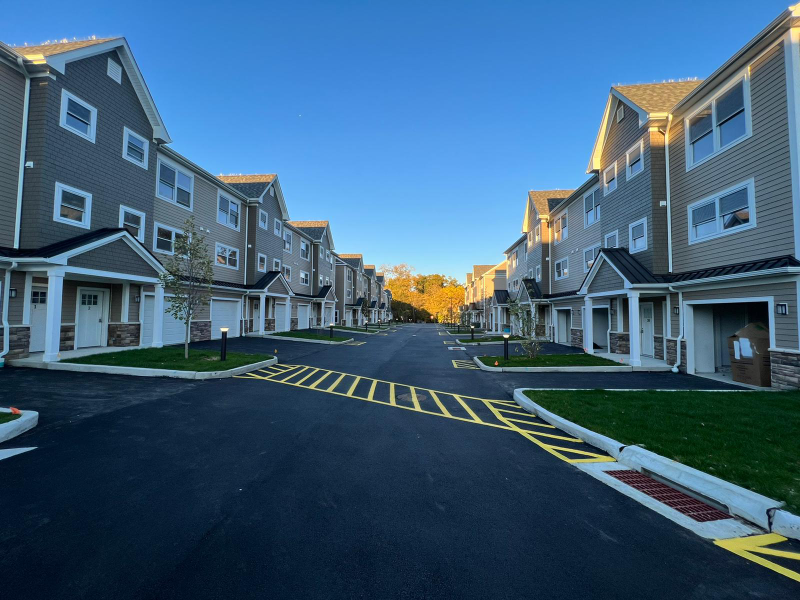 69 Lanesville Rd - Photo 4 of 15