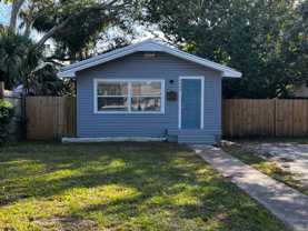 4664 19th Ave S - Photo 1 of 1