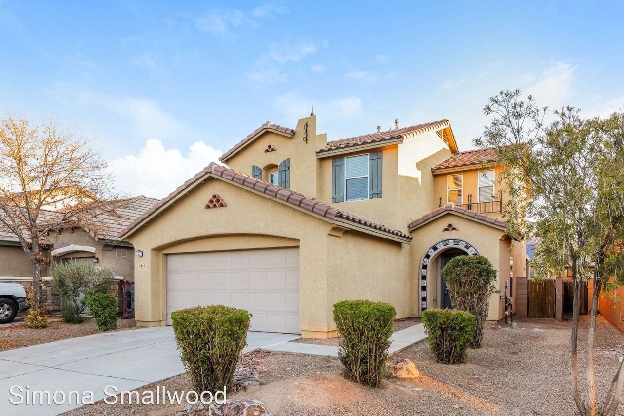 4814 E Canary Grass Dr - Photo 2 of 21