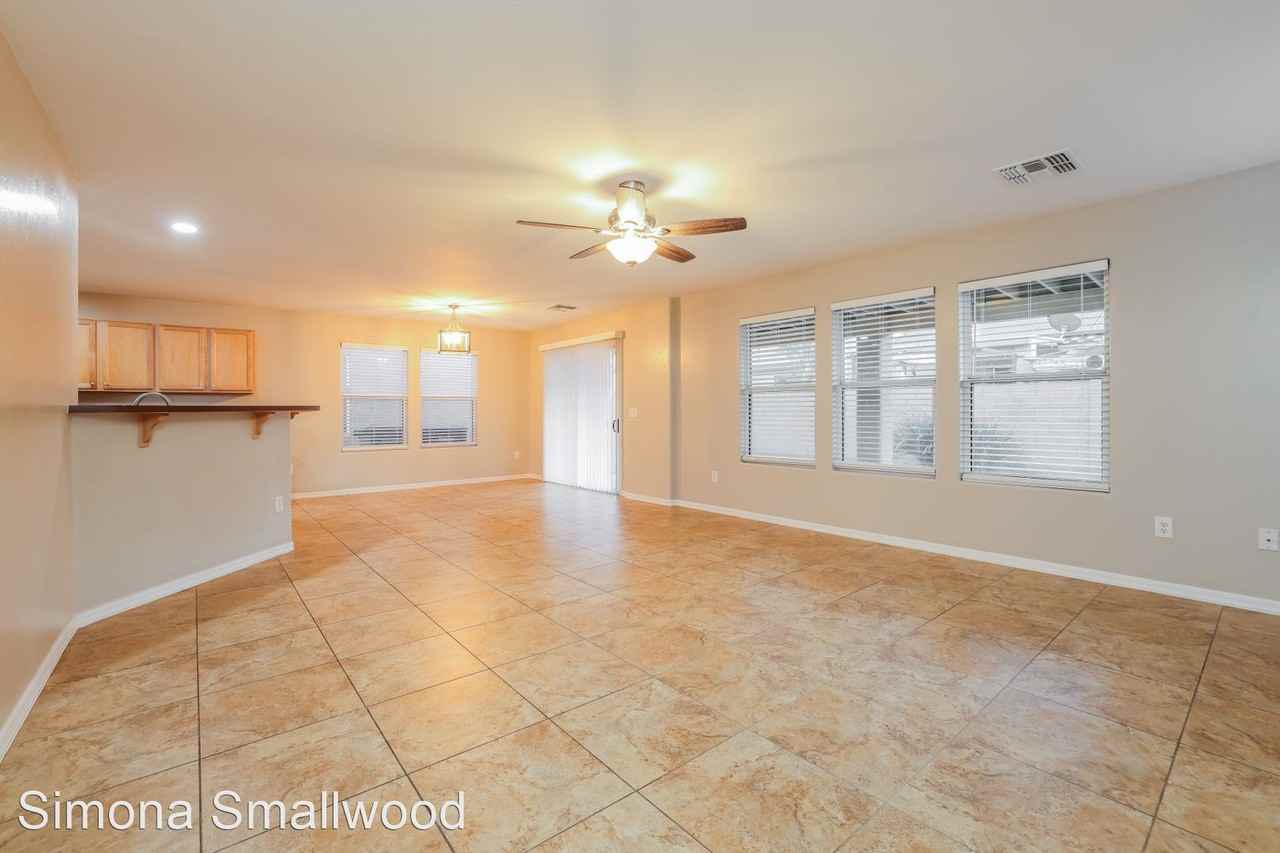 4814 E Canary Grass Dr - Photo 3 of 21