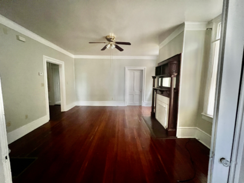 316 W Duffy St #A - Photo 4 of 19