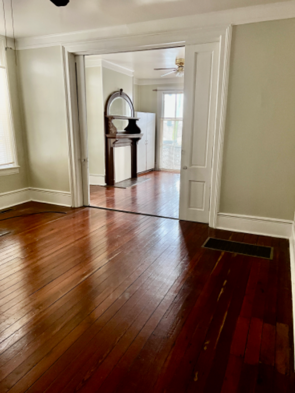 316 W Duffy St #A - Photo 5 of 19