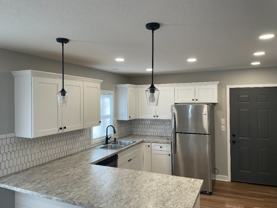 1722 South Grand Avenue - Photo 1 of 1