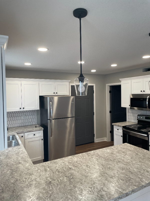 1722 South Grand Avenue - Photo 6 of 24