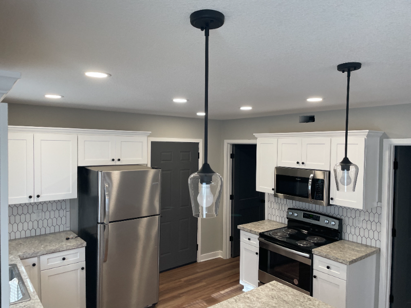 1722 South Grand Avenue - Photo 2 of 24