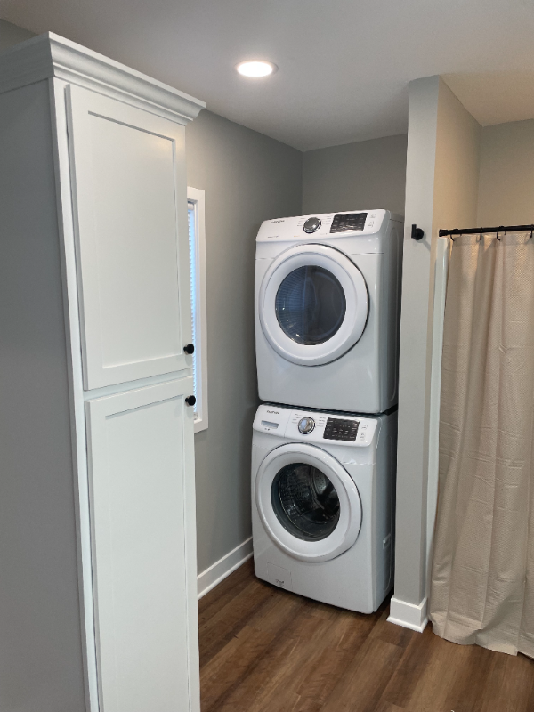 1722 South Grand Avenue - Photo 5 of 24