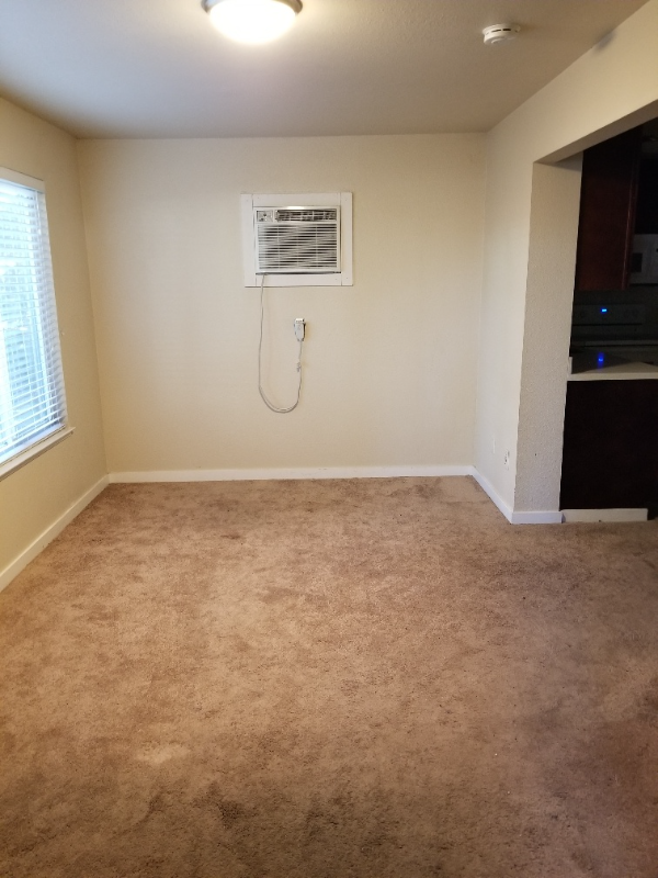 3720 Clayton Rd #11 - Photo 5 of 14