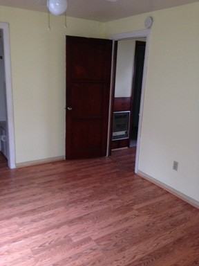 9821 River St - Photo 2 of 2