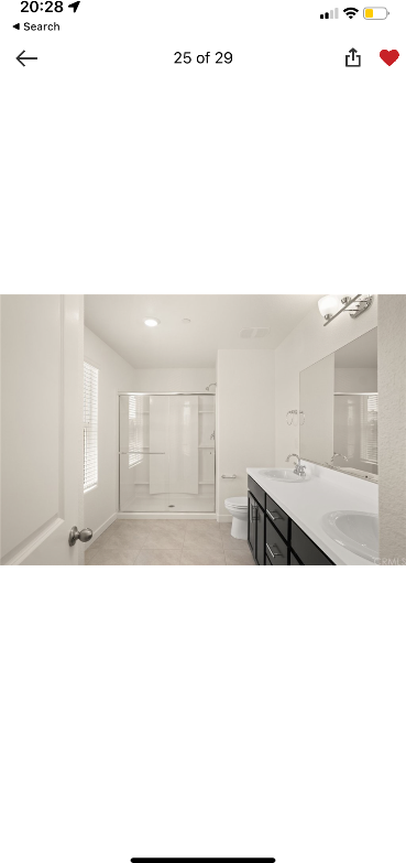 313 Sullivan Dr - Photo 3 of 15