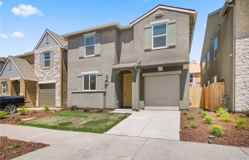 313 Sullivan Dr - Photo 1 of 1