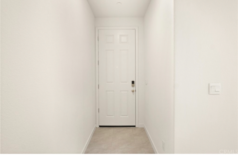 313 Sullivan Dr - Photo 5 of 15