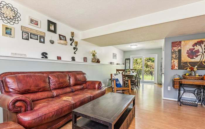 298 Ternwing Dr - Photo 3 of 27