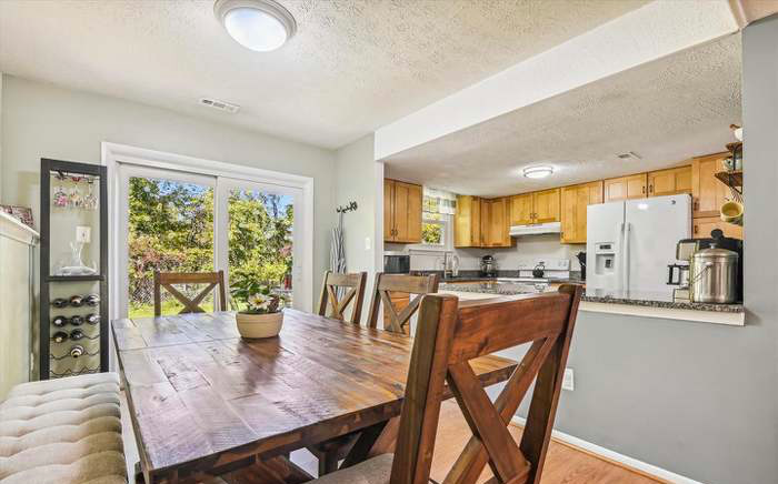 298 Ternwing Dr - Photo 4 of 27