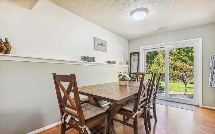 298 Ternwing Dr - Photo 5 of 27