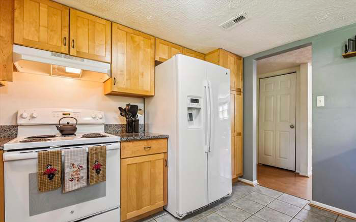 298 Ternwing Dr - Photo 7 of 27