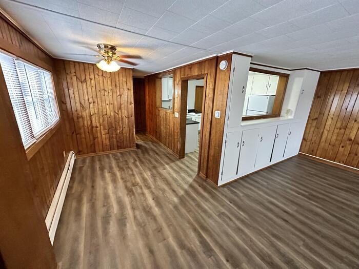 199 Baldwin St #A - Photo 3 of 5