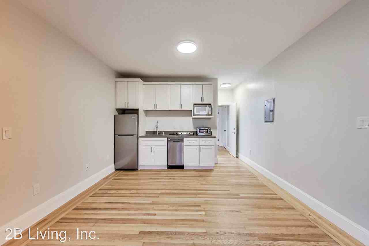 818 61st Street - Photo 2 of 19