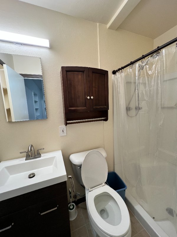 1301 N 2nd St - Photo 2 of 15