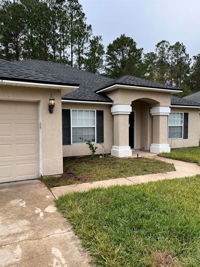 11008 Apple Blossom Trl W - Photo 3 of 33