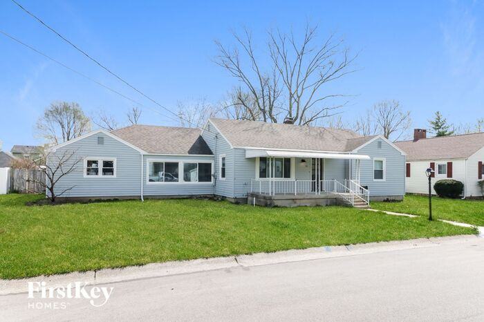 110 Douglas Ave - Photo 2 of 15