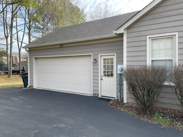 1408 Spainwood St - Photo 2 of 24