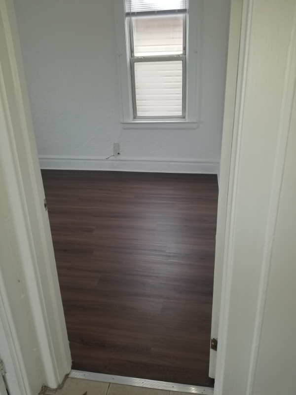 271 N 12th St #2 - Photo 2 of 4