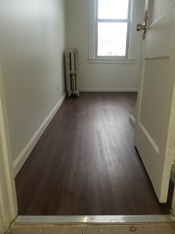 271 N 12th St #2 - Photo 3 of 4