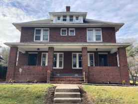 153 Western Ave - Photo 1 of 1