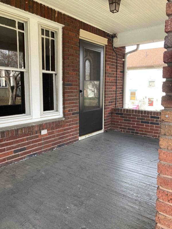 153 Western Ave - Photo 2 of 14