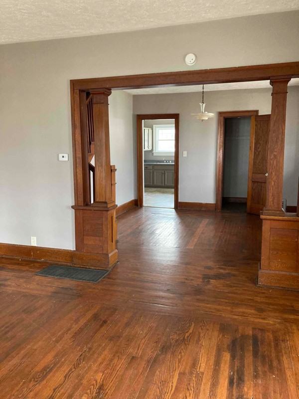 153 Western Ave - Photo 3 of 14