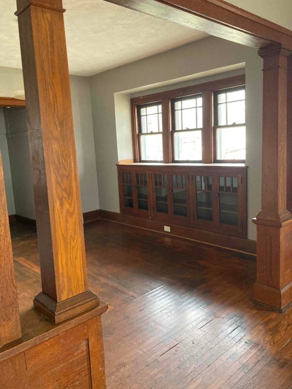 153 Western Ave - Photo 4 of 14