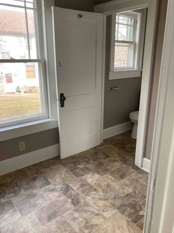 153 Western Ave - Photo 6 of 14