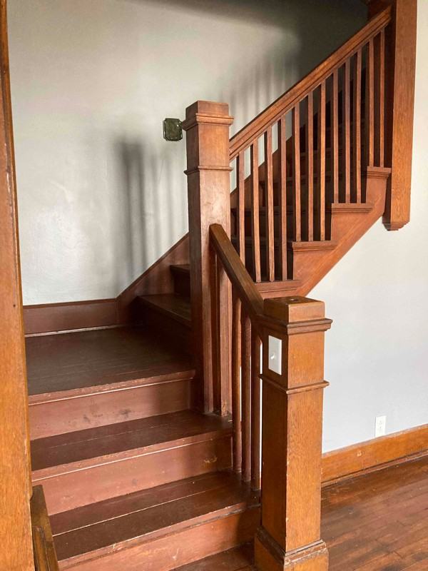 153 Western Ave - Photo 7 of 14