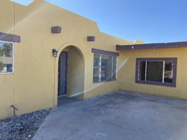 featured image of 3871 West Mars Street