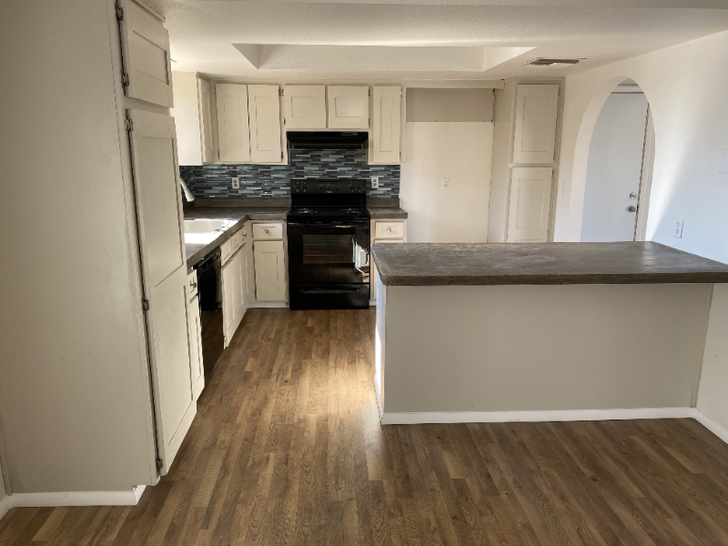 3871 W Mars St - Photo 3 of 16