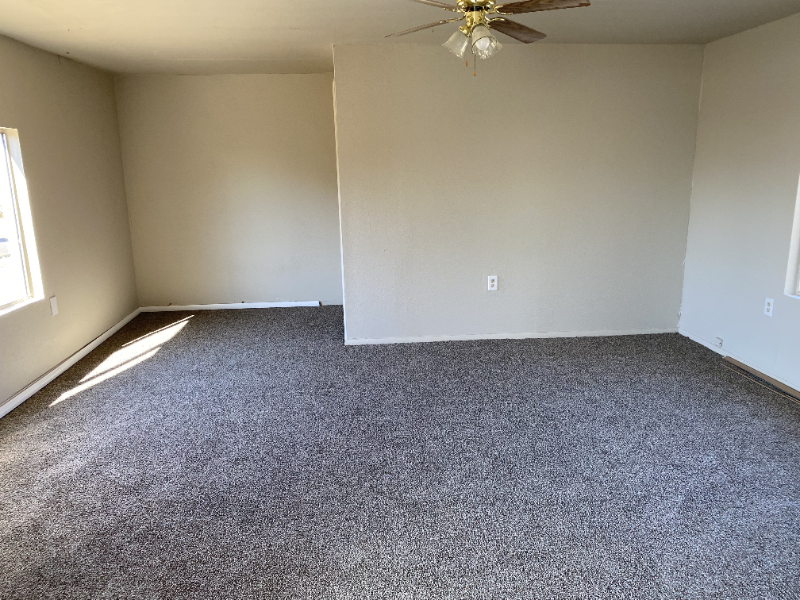 3871 W Mars St - Photo 5 of 16