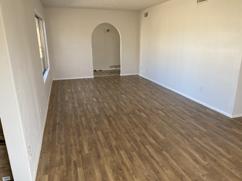 3871 W Mars St - Photo 6 of 16