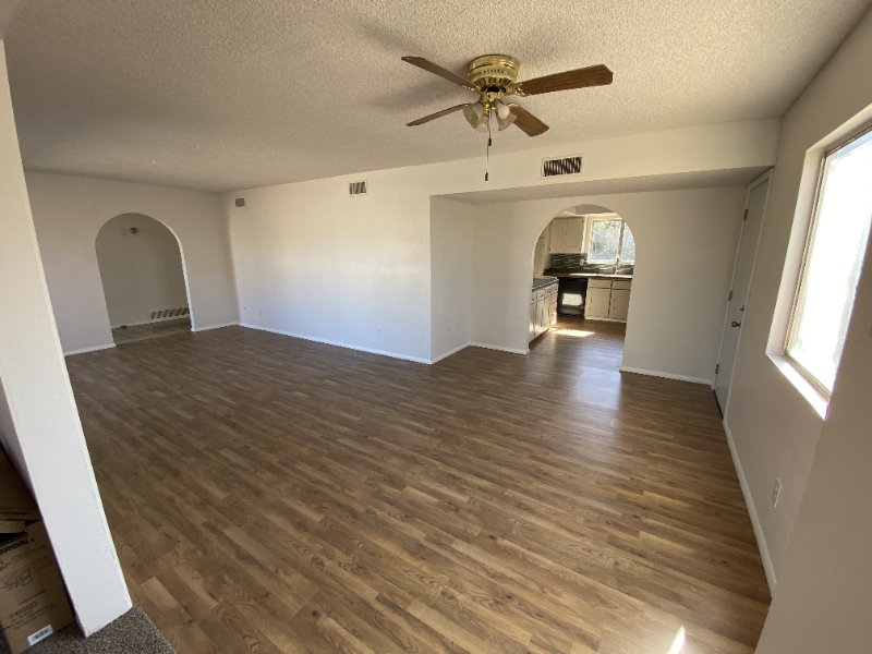 3871 W Mars St - Photo 7 of 16