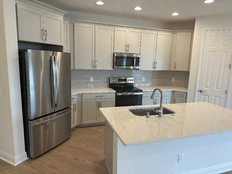 931 Fernleaf Run - Photo 2 of 5