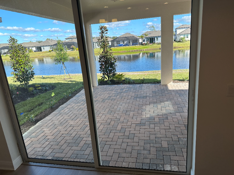931 Fernleaf Run - Photo 3 of 5