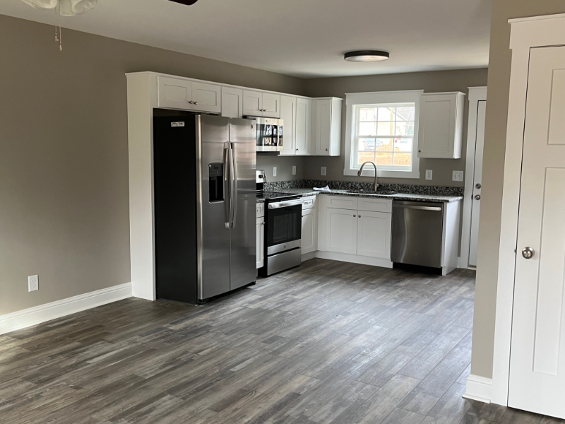 115B Buster Ln - Photo 2 of 7