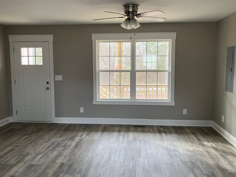 115B Buster Ln - Photo 3 of 7