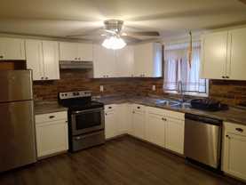 39 Grove St - Photo 1 of 1