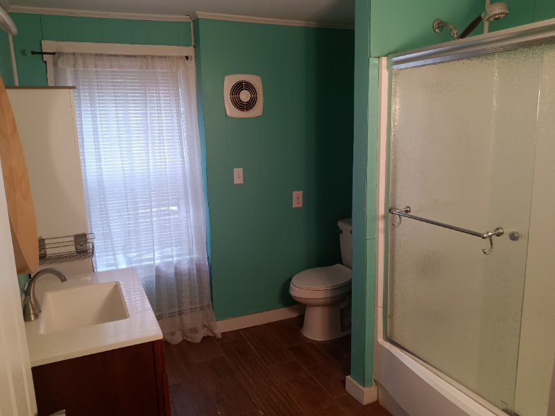 39 Grove St - Photo 2 of 9