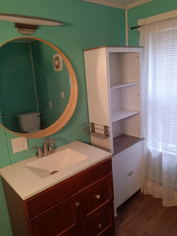 39 Grove St - Photo 3 of 9