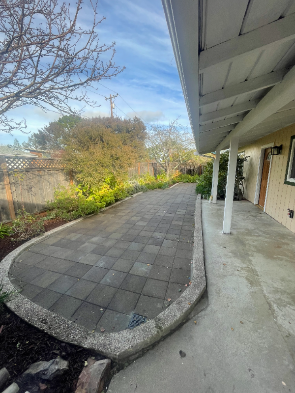 4 Camino Del Cielo - Photo 2 of 22